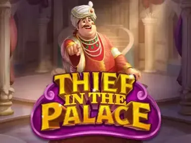 Vlad Casino screenshot