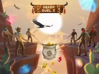 Vlad Casino screenshot