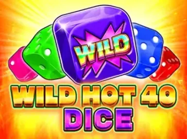 Vlad Casino screenshot