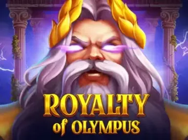 Vlad Casino screenshot